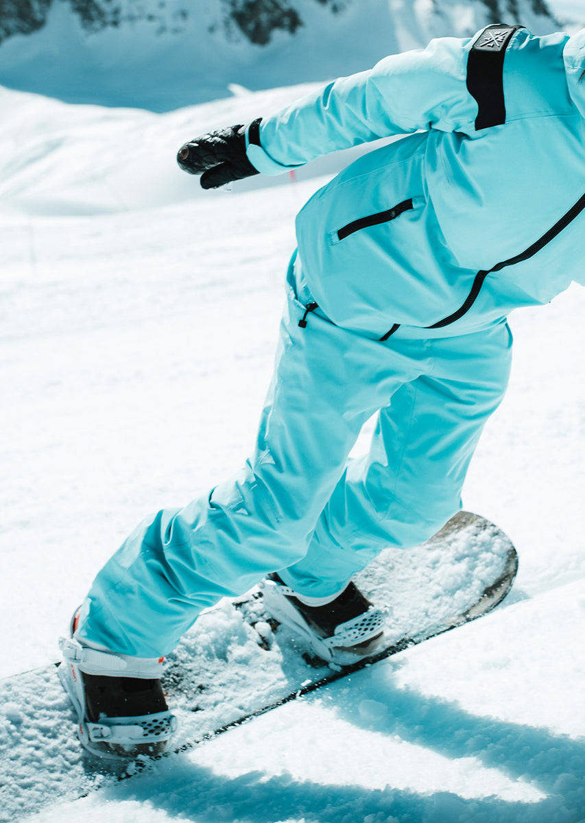 Nils Sportwear Ski and Snowboard Pants  Snowboard pants, Ski and  snowboard, Snowboard