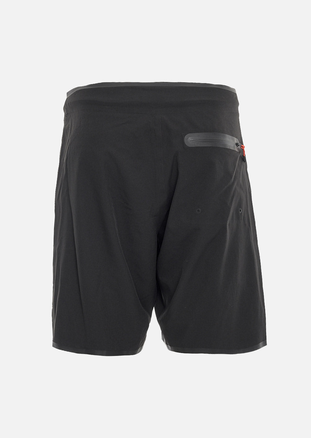 Maillot X-Air Two - Noir
