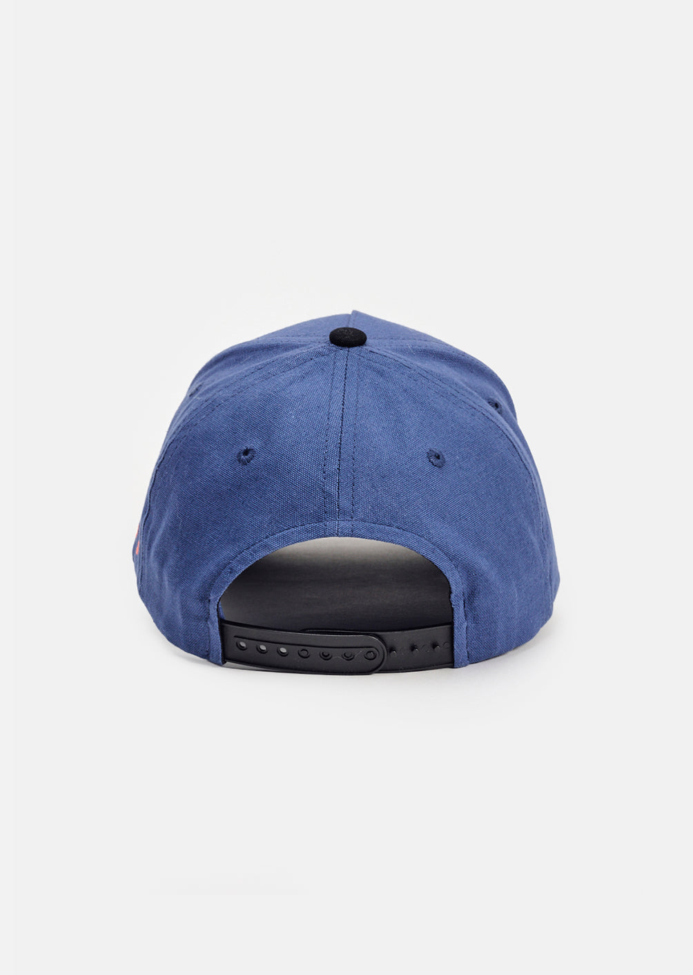Baltimore Cap - Infinity