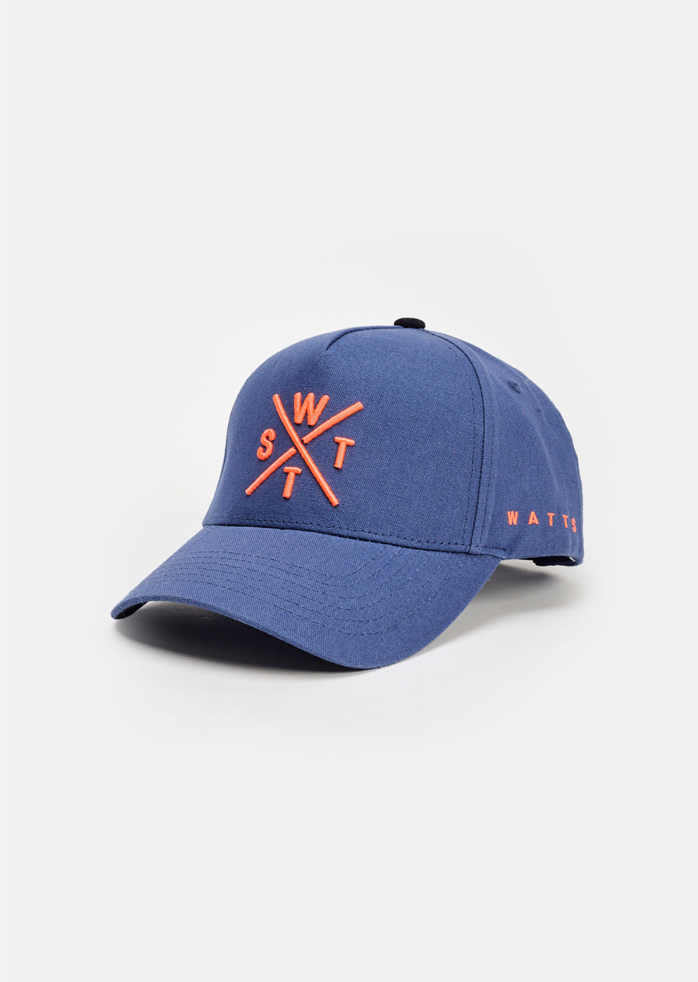 Baltimore Cap - Infinity