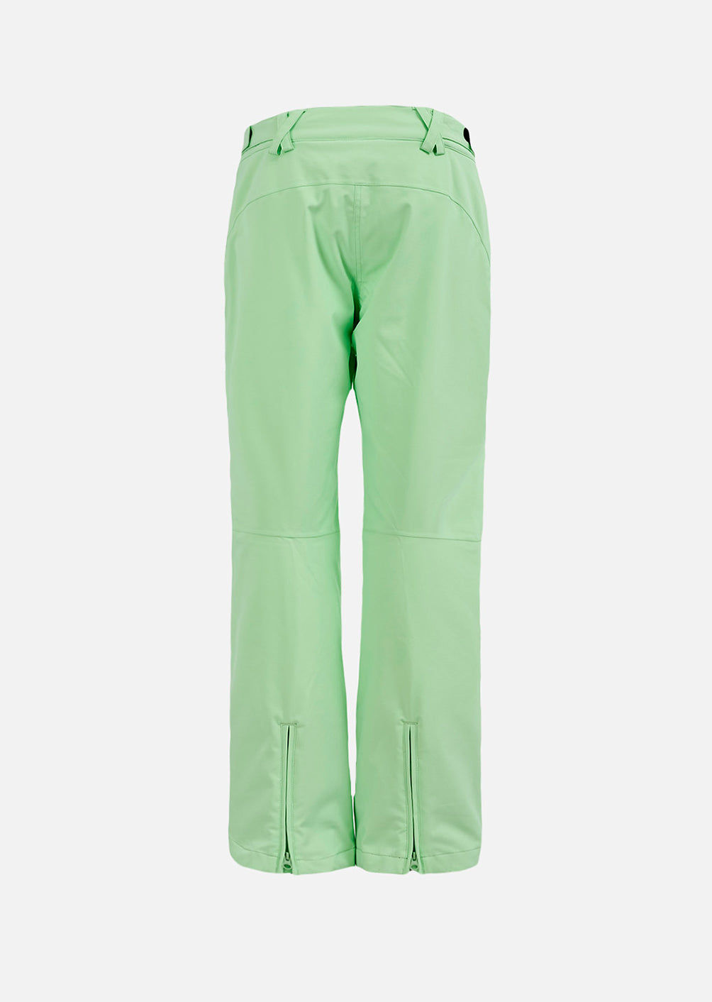 Pantalon de ski Bardo - Vert Pastel