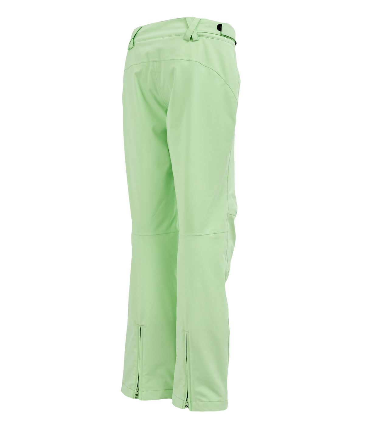 Pantalon de ski Bardo - Vert Pastel