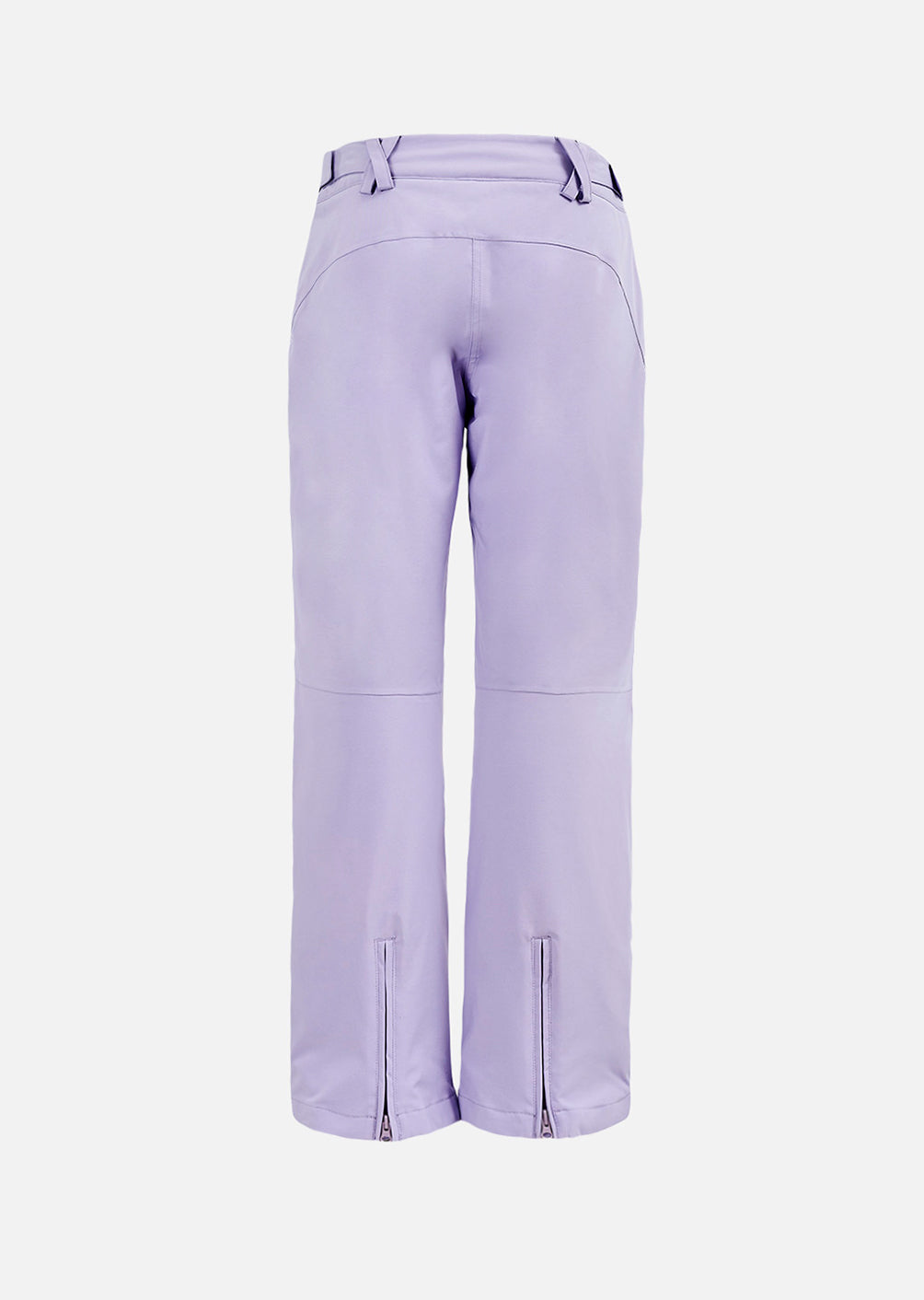 Bardo ski pants - Lavender