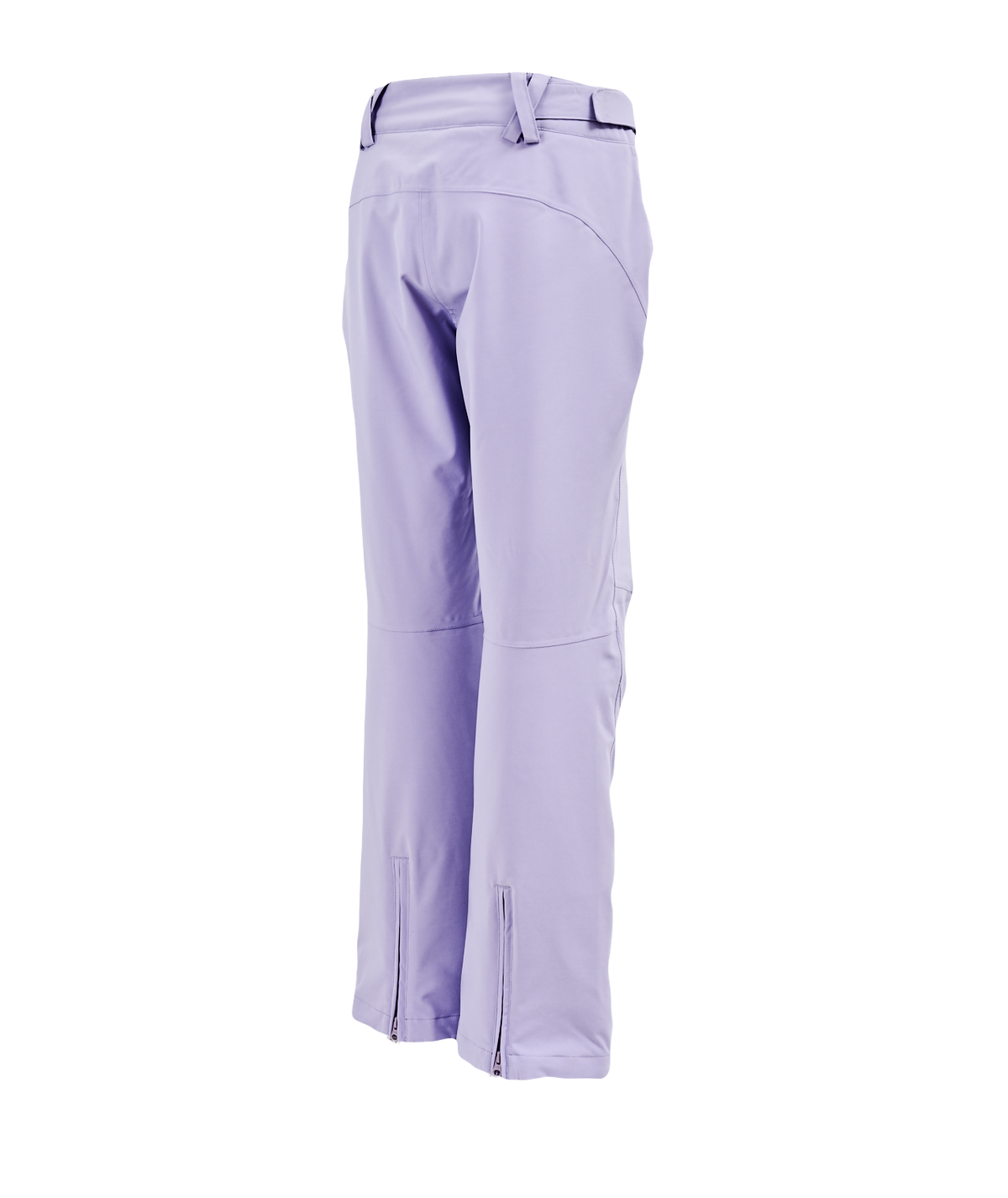 Bardo ski pants - Lavender