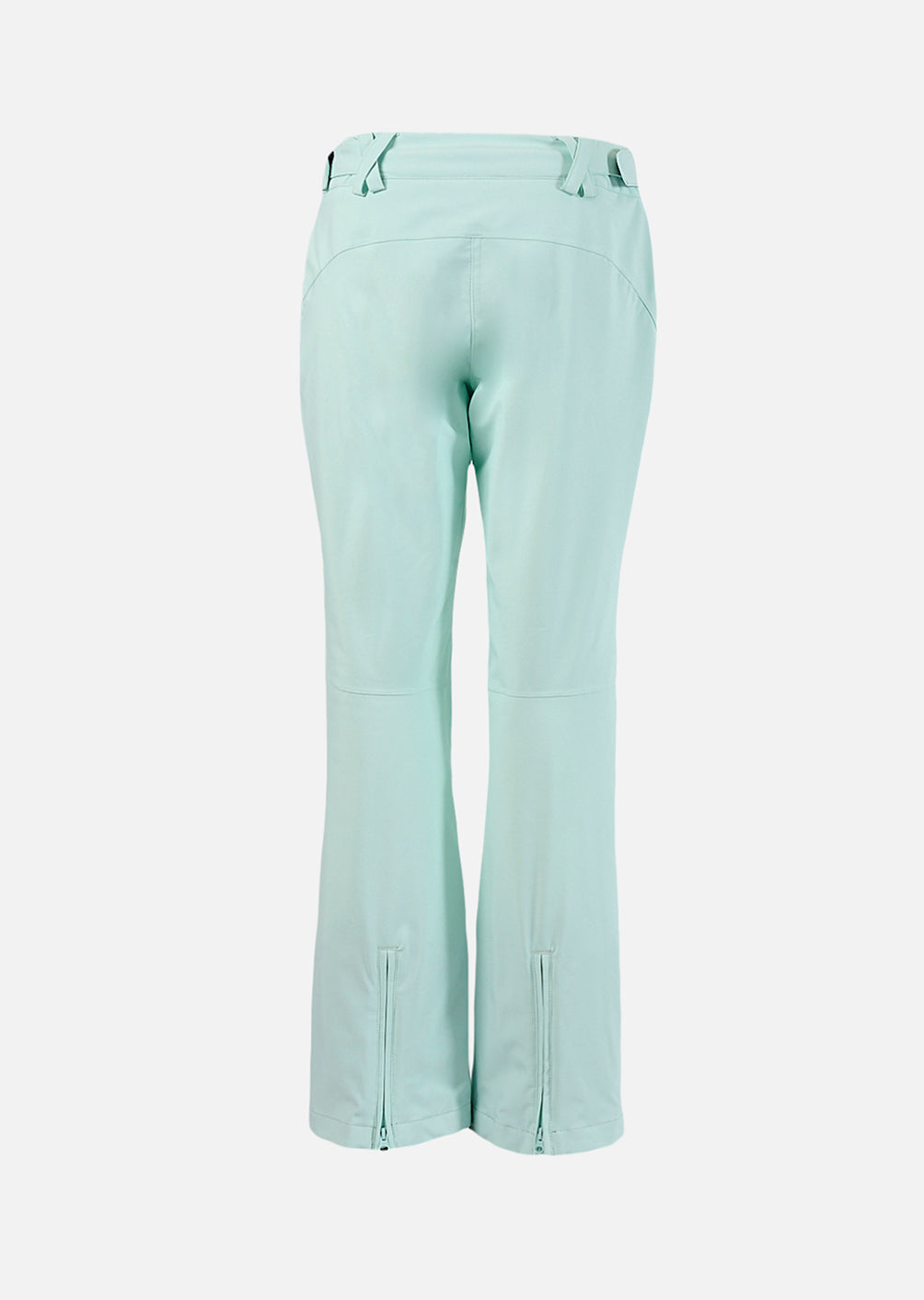 Pantalon de ski Bardo - Bleu Clair
