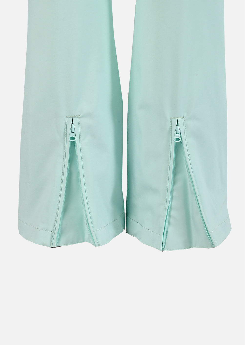 Pantalon de ski Bardo - Bleu Clair
