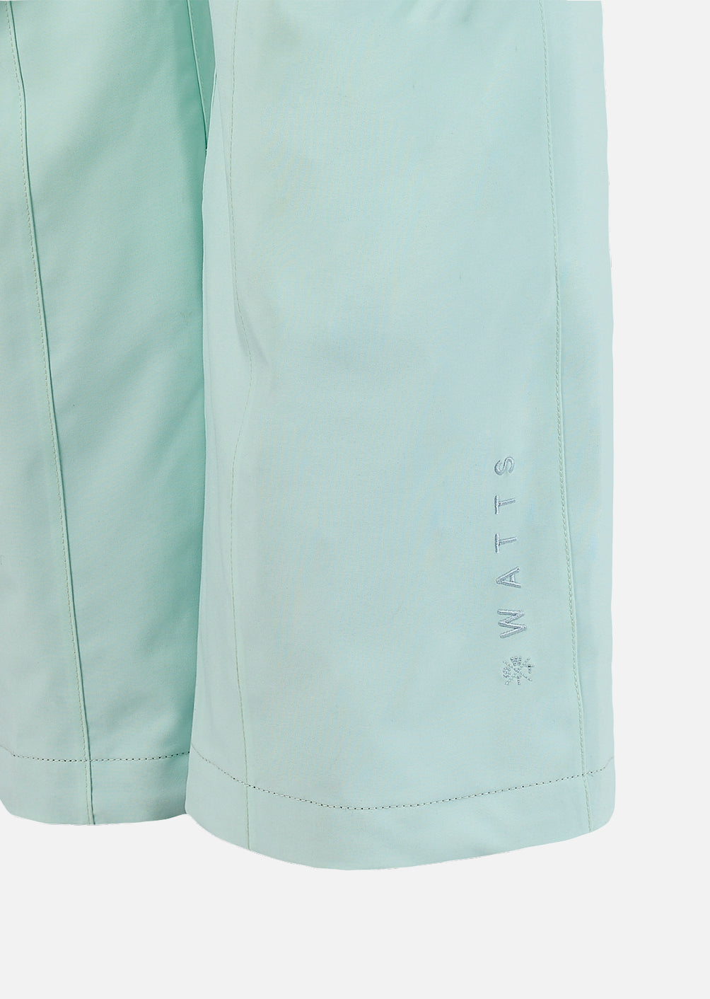 Pantalon de ski Bardo - Bleu Clair