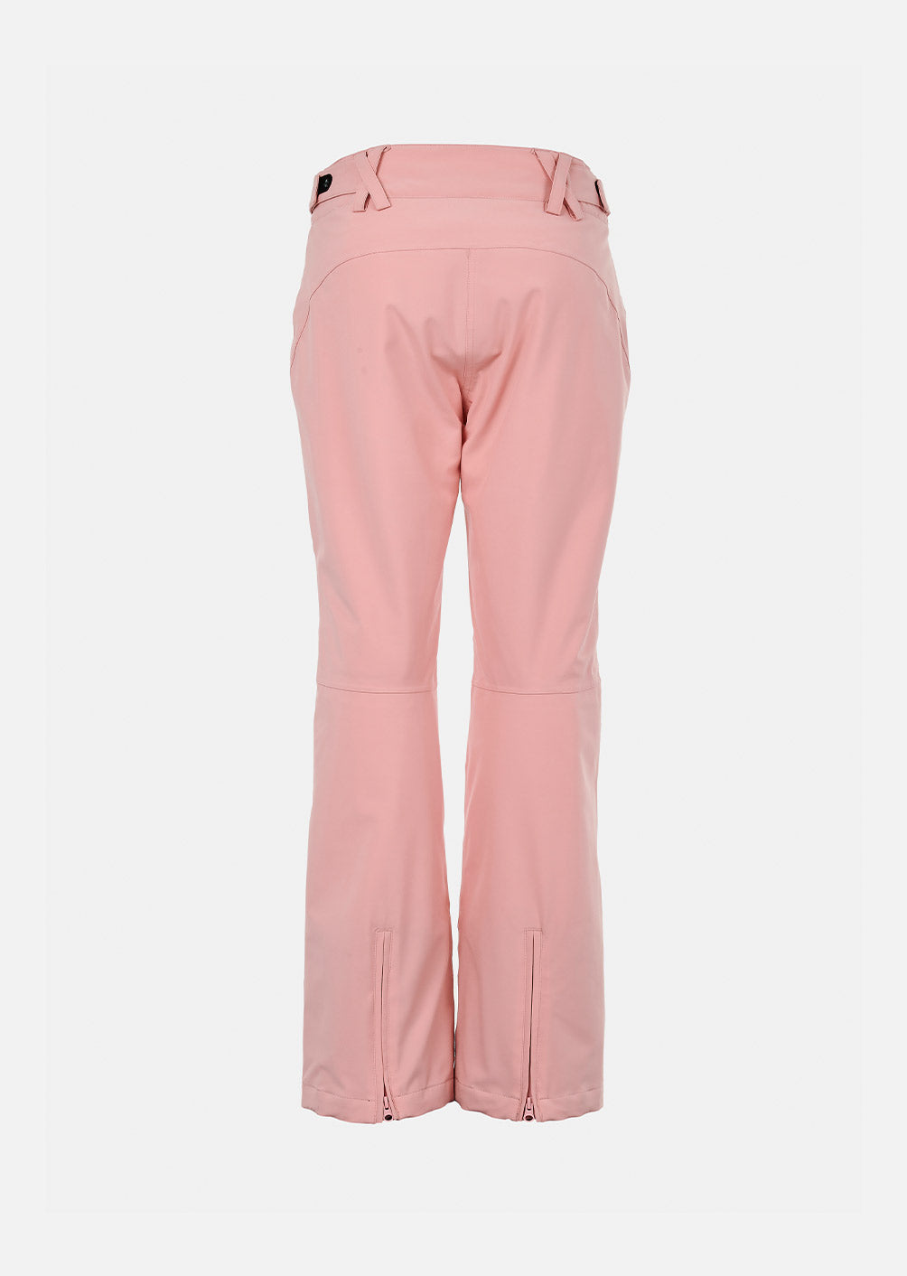 Pantalon de ski Bardo - Rose