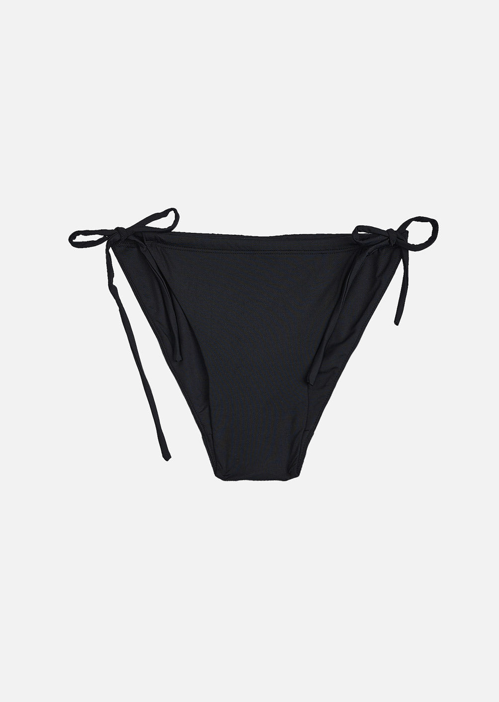 Bas de maillot Broome - Noir