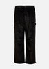Pantalon Brother - Full Black