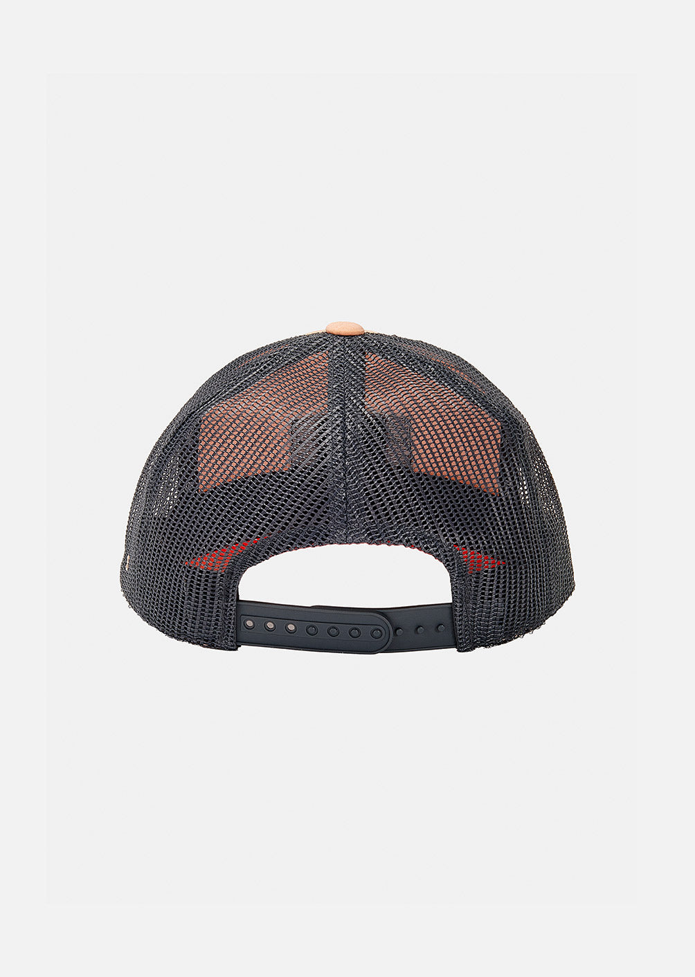 Snapback Clifftwo - Angeln