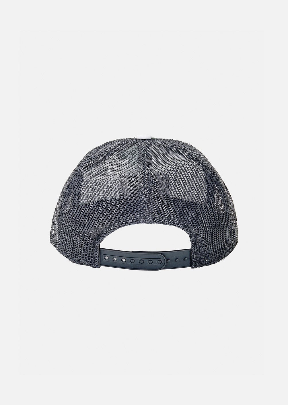 Clifftwo Snapback - Sage Green Print