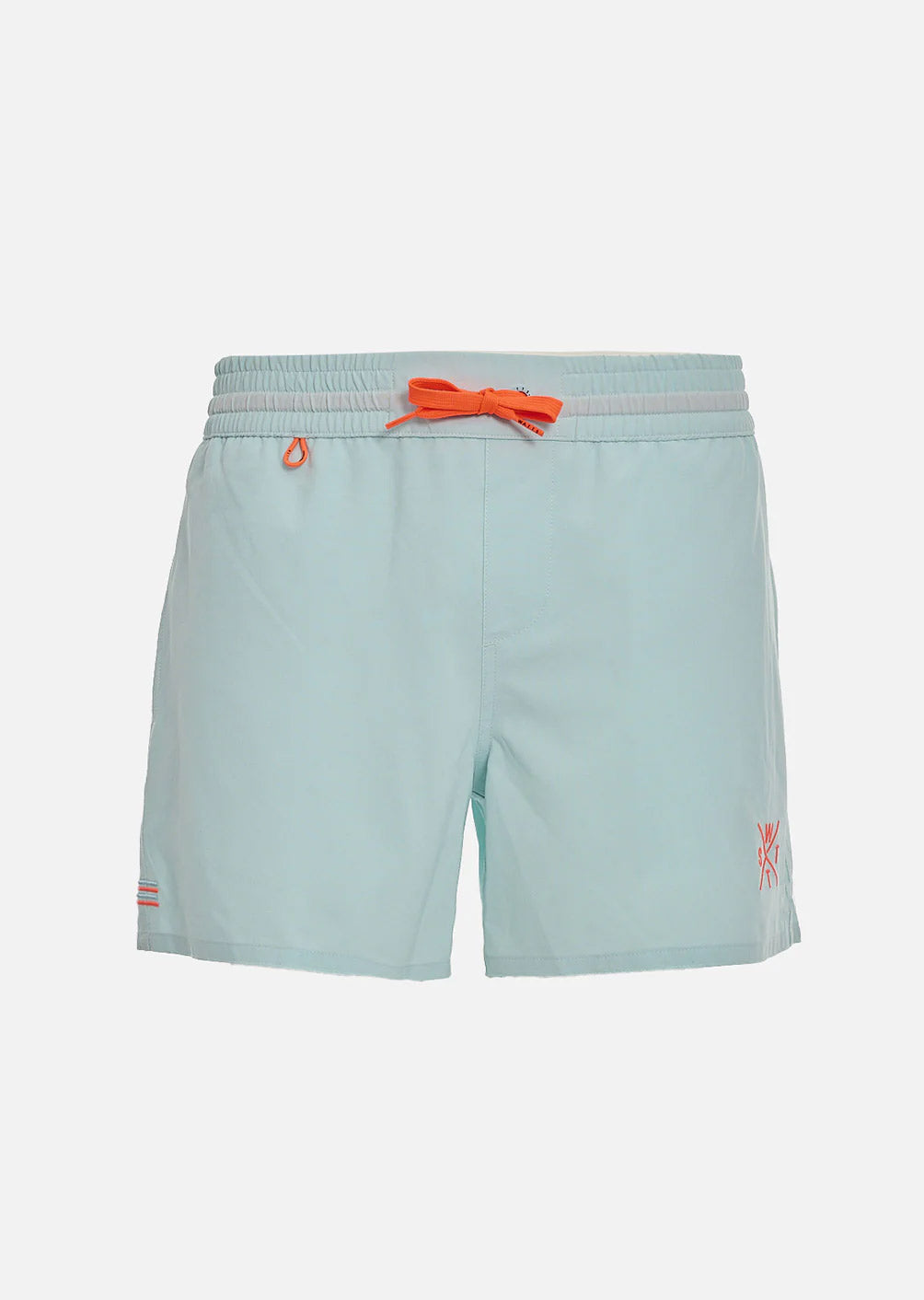 R-Coolz Trikot - Hellblau