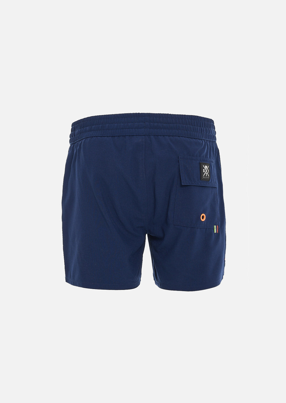 Maillot R-Coolz Junior - Bleu Marine