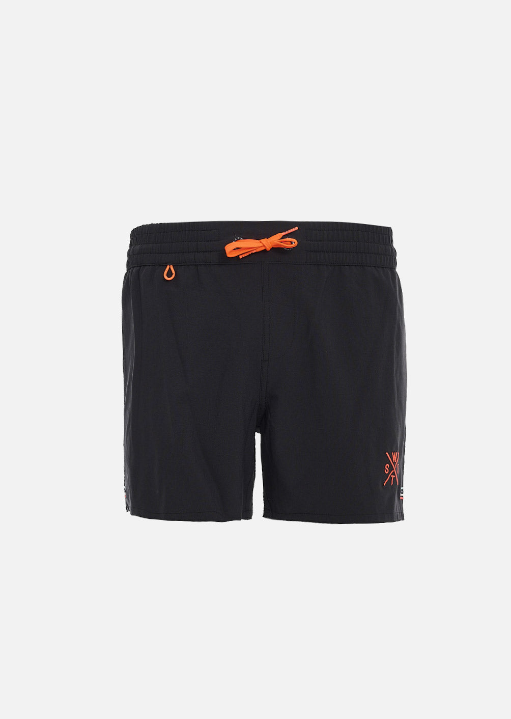 R-Coolz Junior Jersey - Anthracite Gray