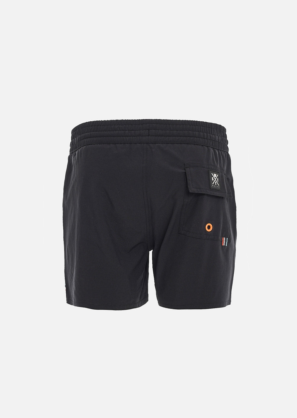 R-Coolz Junior Jersey - Anthracite Gray