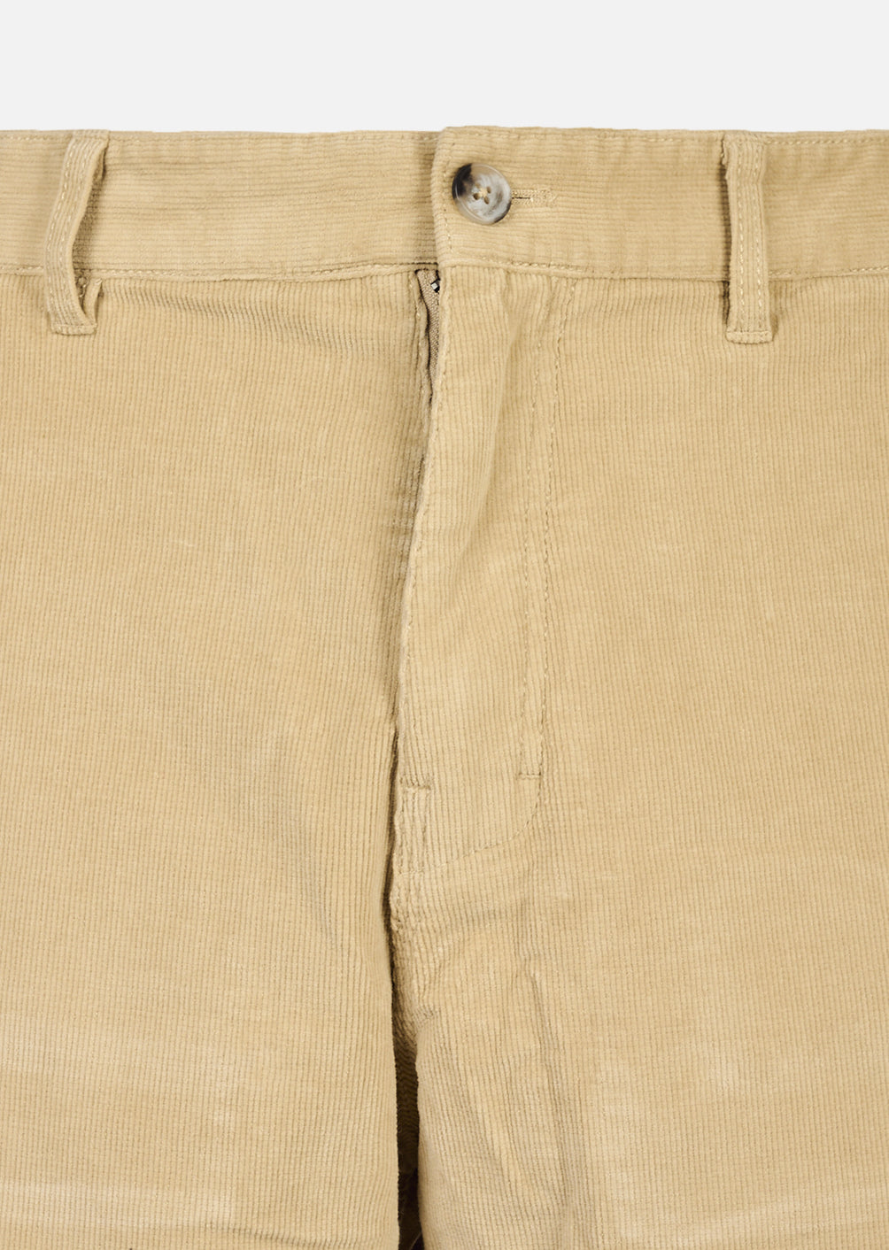 Bermuda Flow - Beige