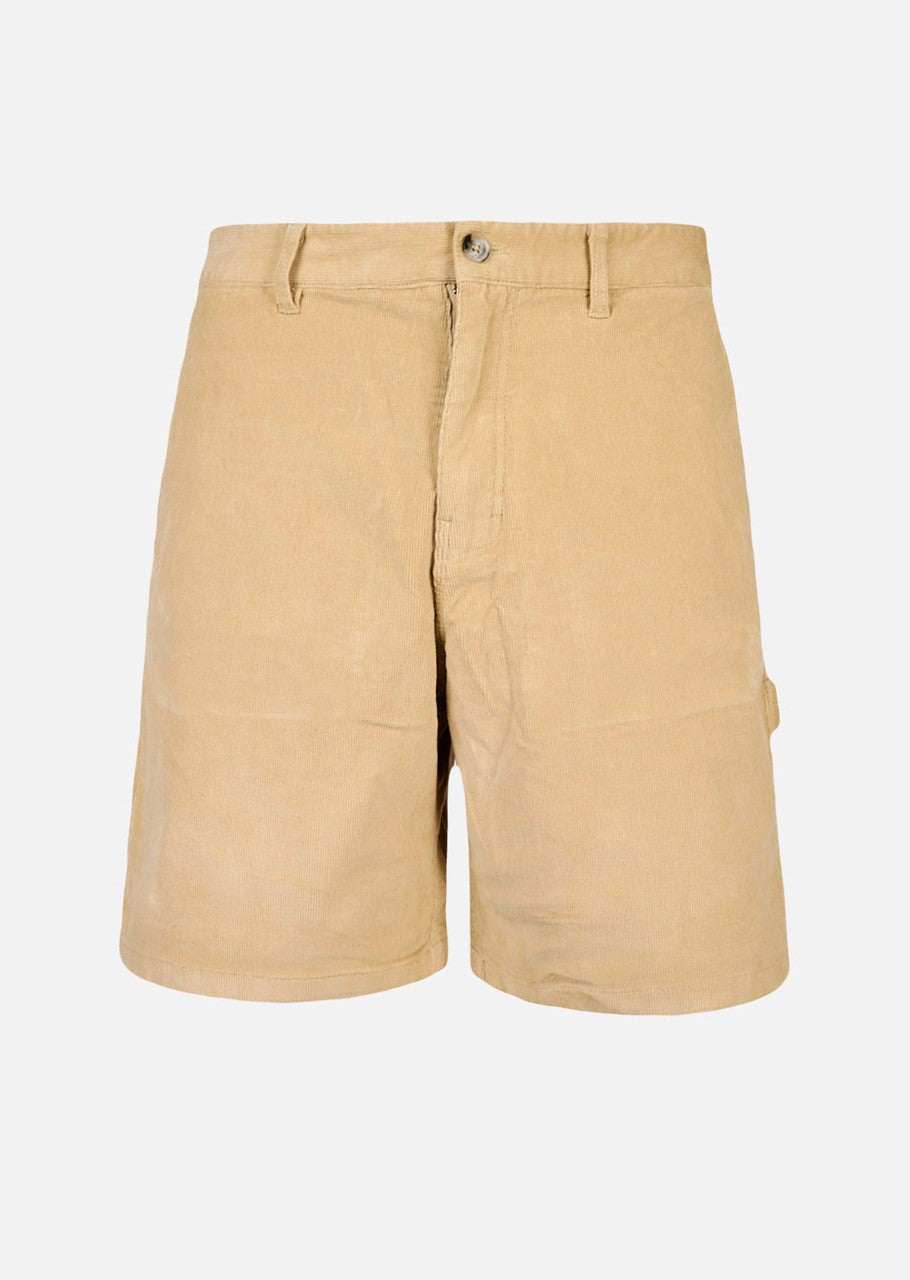Bermuda Flow - Beige