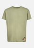 T-Shirt Follow – Olive