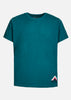 T-Shirt Follow – Bayberry