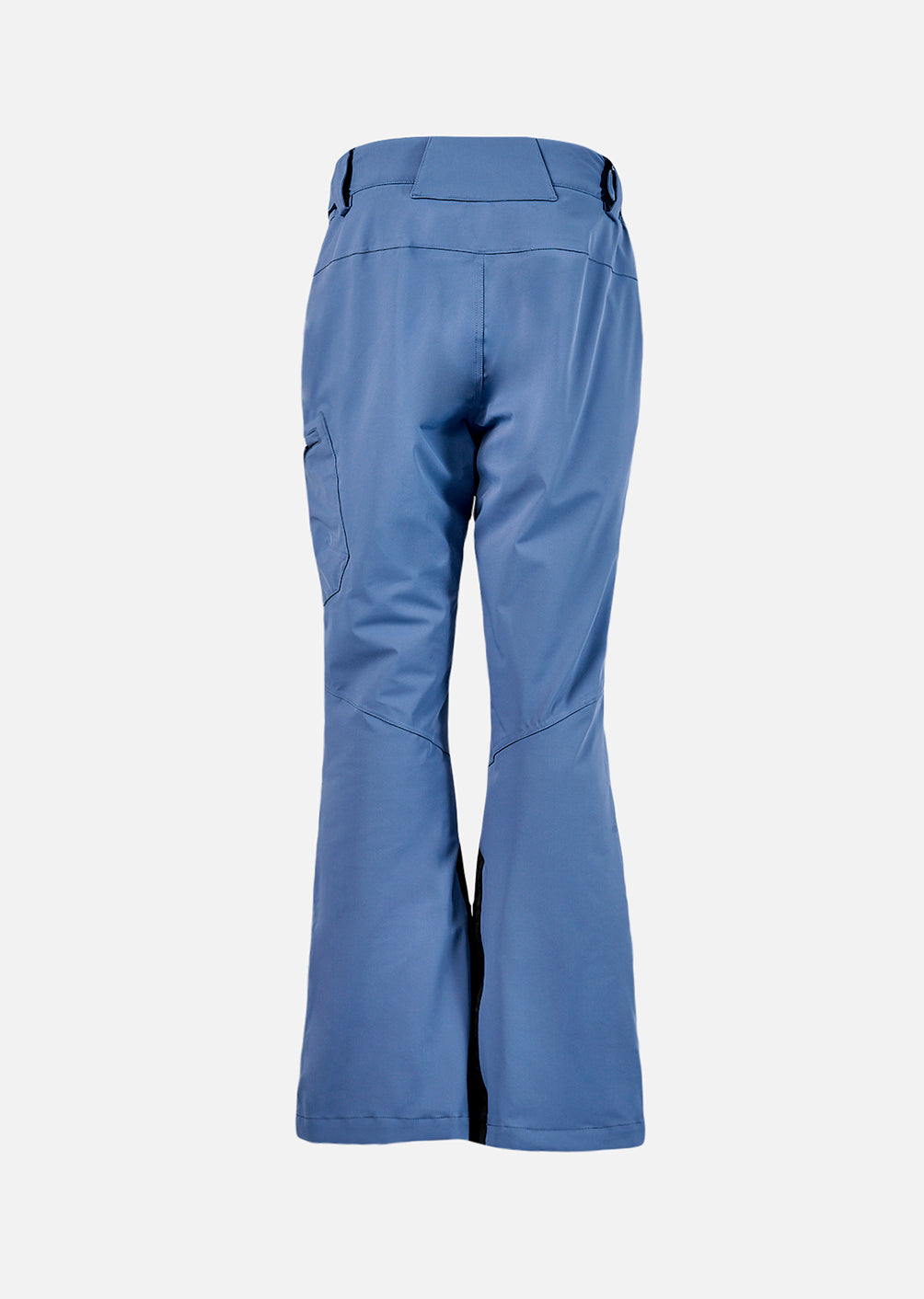 Skihose Gostt - Blaugrau