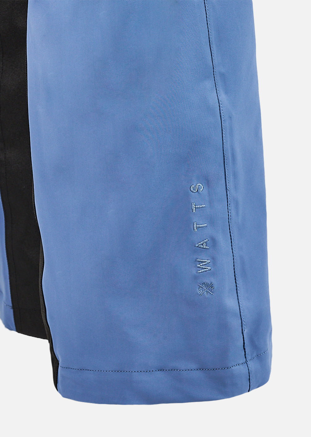 Skihose Gostt - Blaugrau