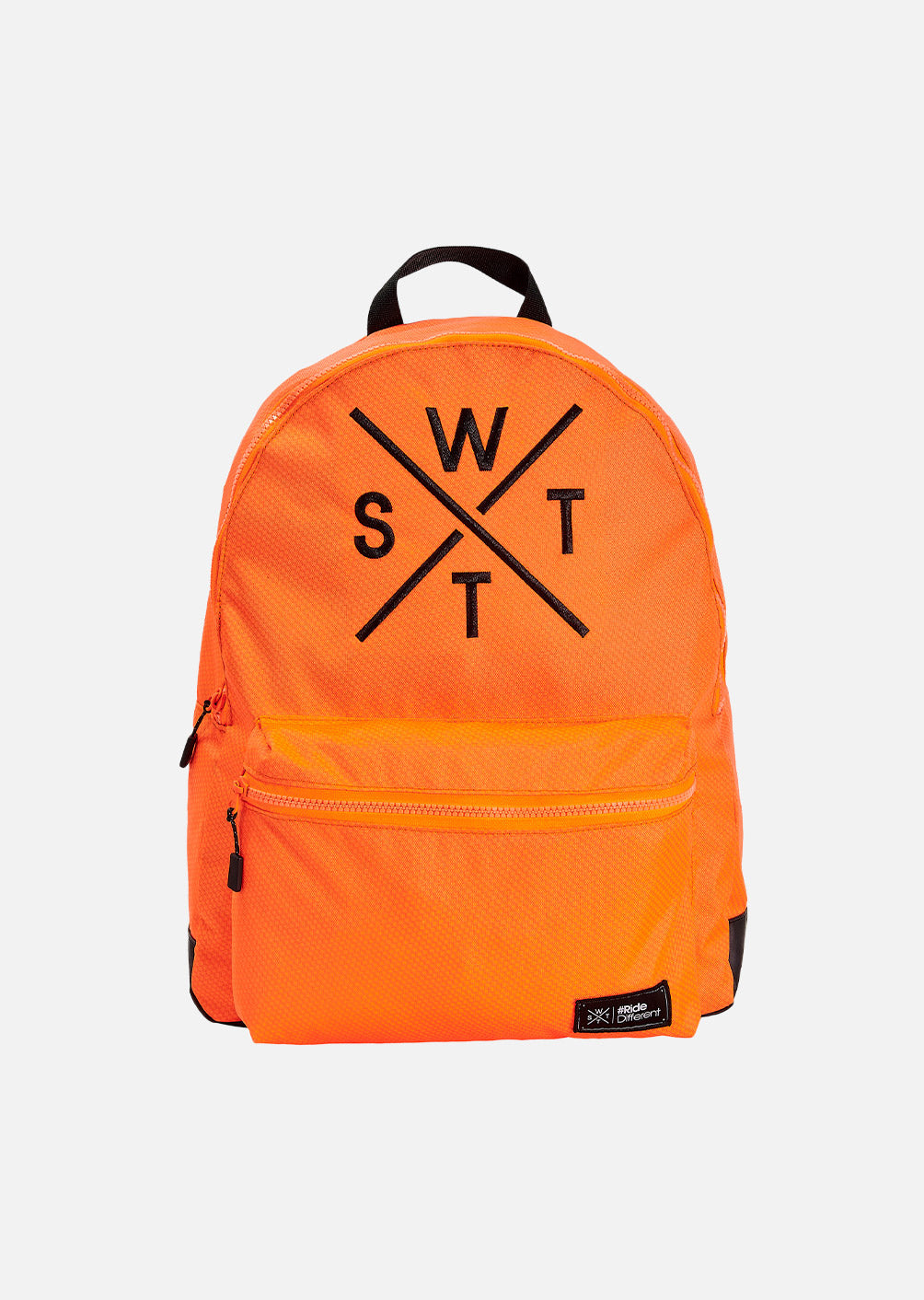 Jawsone Small Backpack