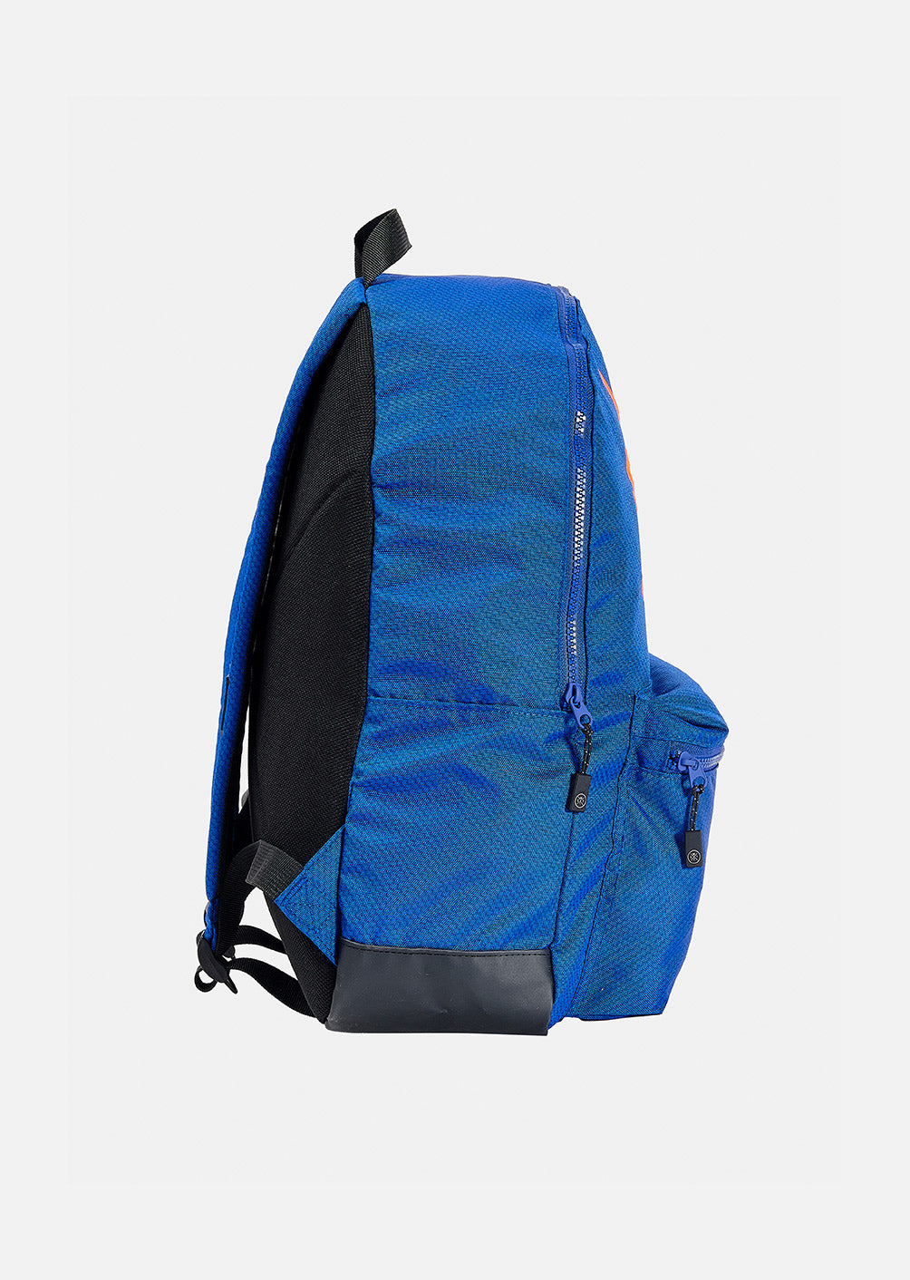 Jawstwo Large Backpack - Carbon Blue