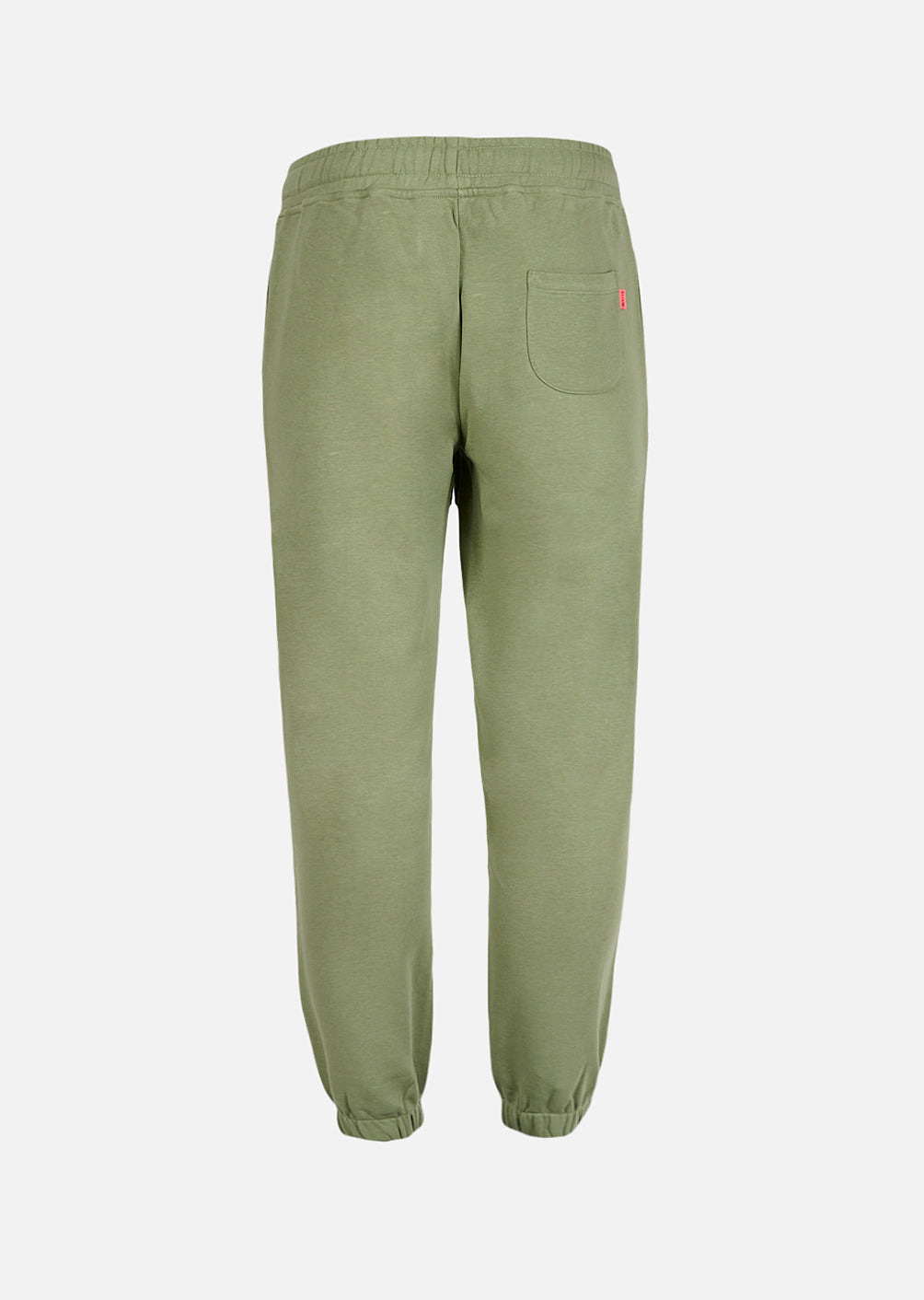 Marengo Jogging - Olive