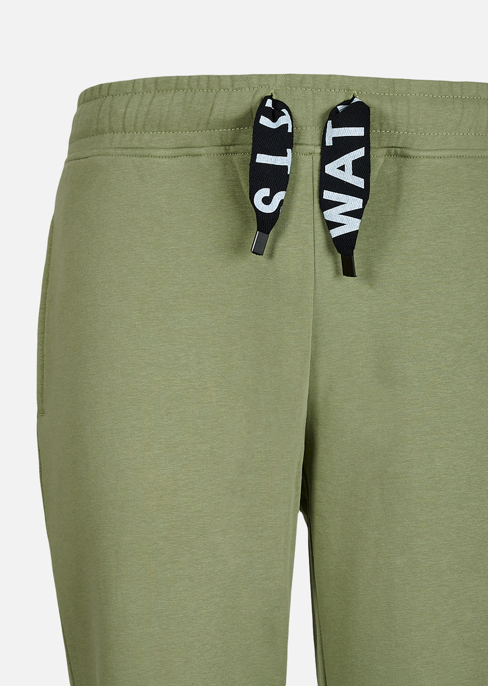 Marengo Jogging - Olive