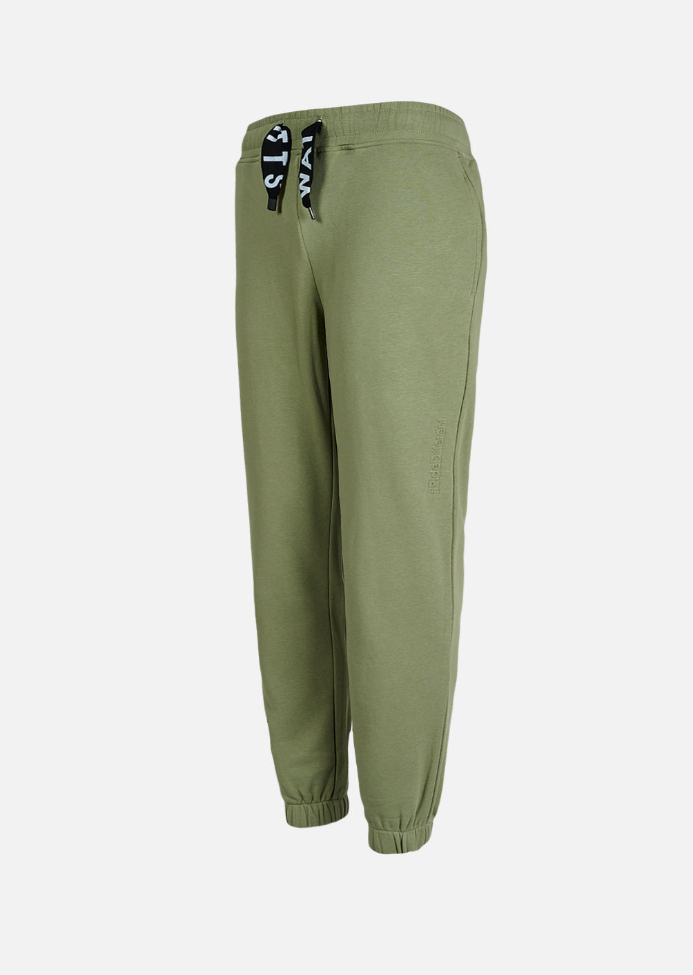 Marengo Jogging - Olive
