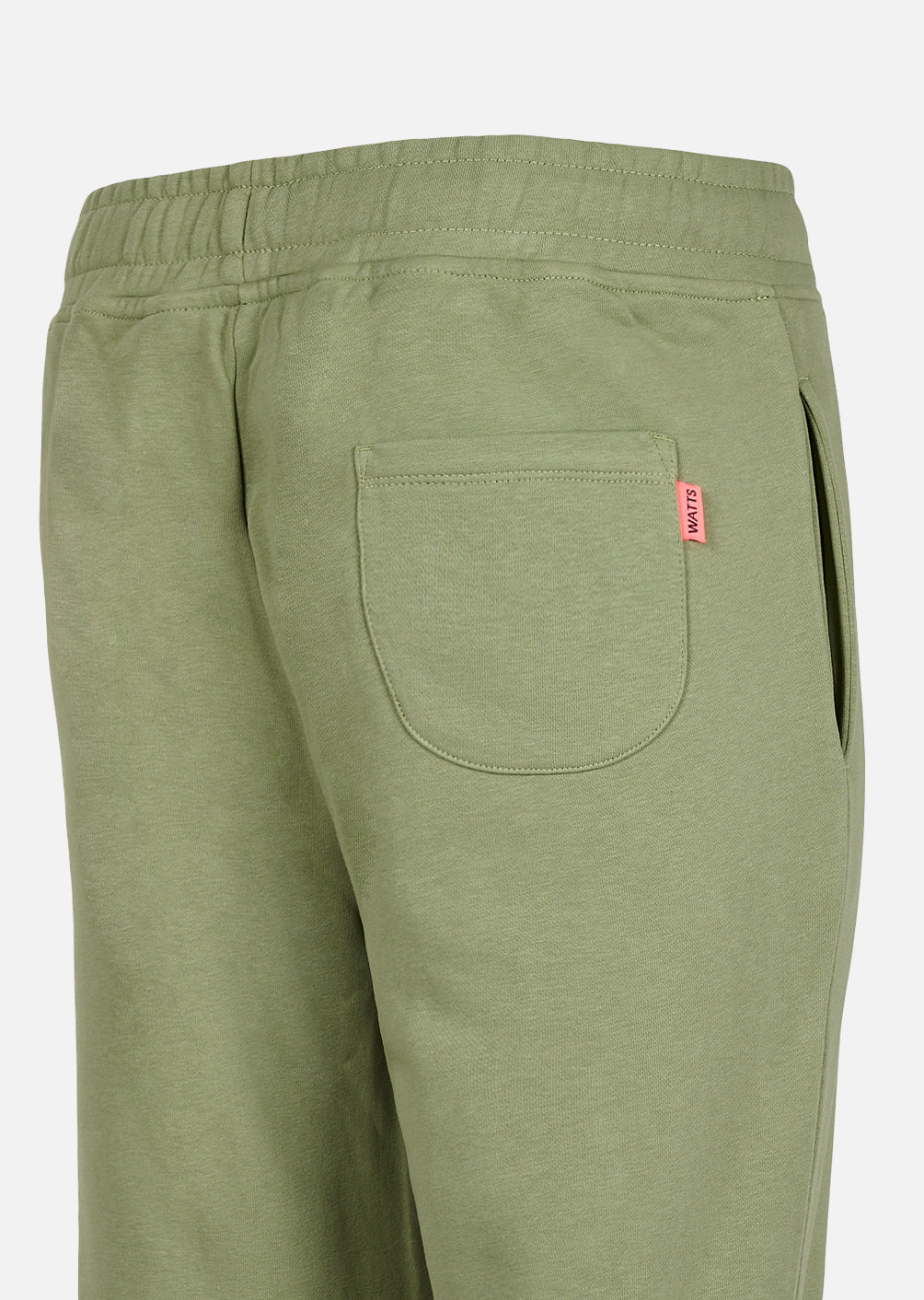 Marengo Jogging - Olive