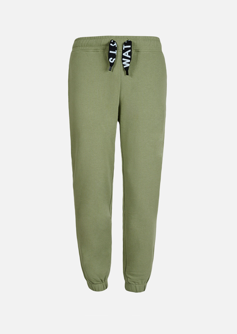 Marengo Jogging - Olive