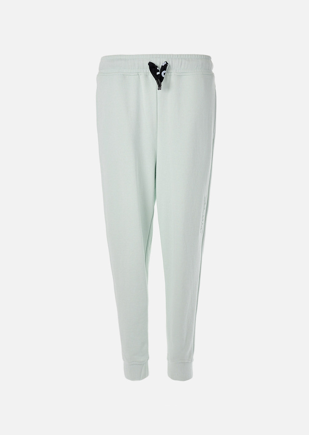 Marengo Jogging - Light Green