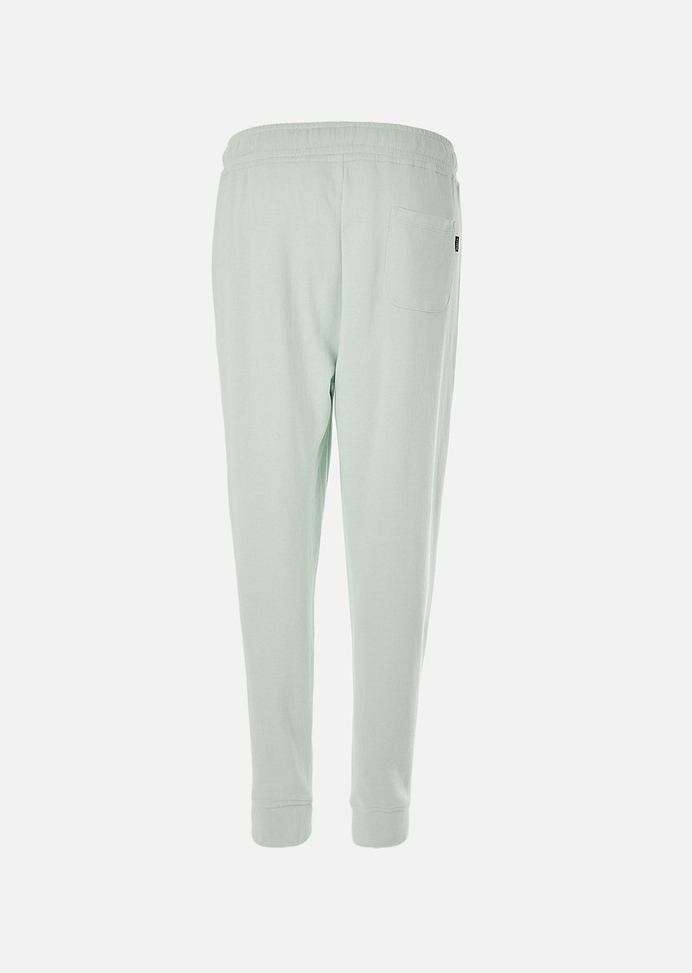 Marengo Jogging - Light Green
