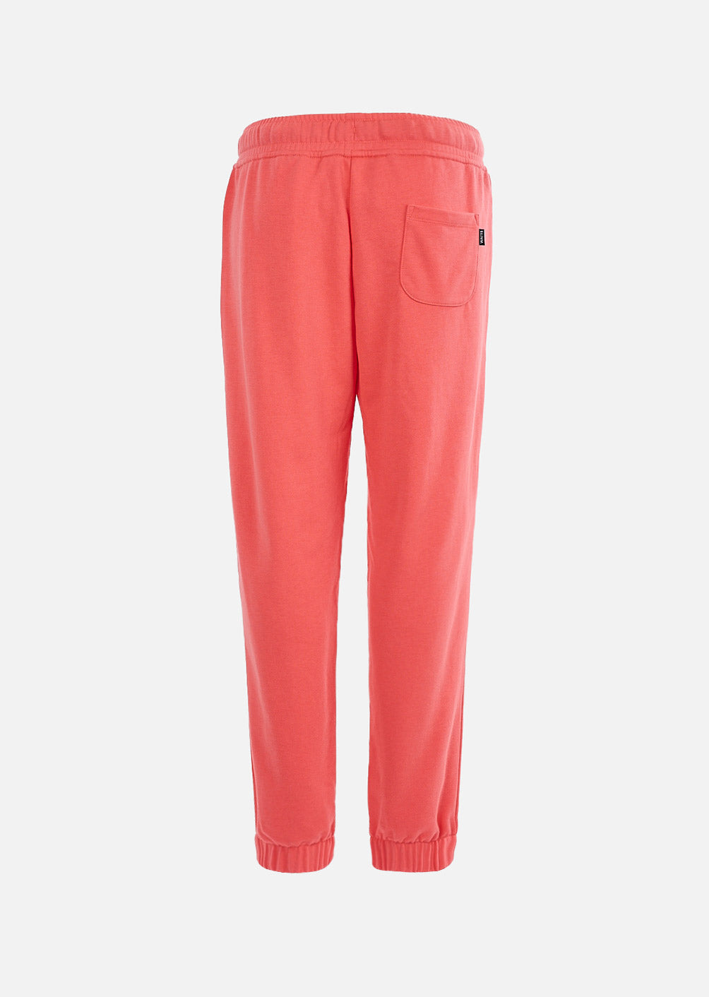 Jogginghose Marengo - Neonrosa