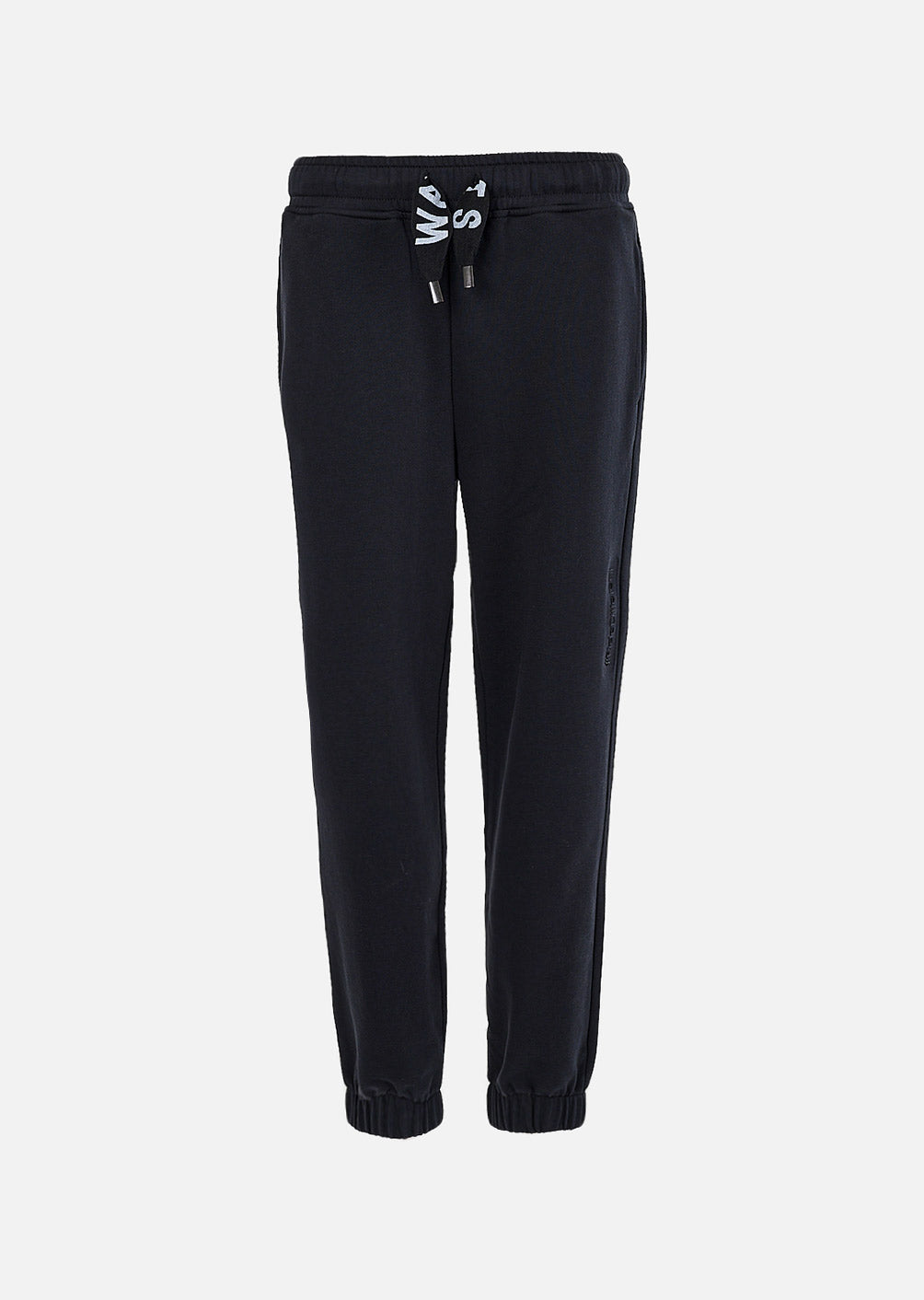 Marengo Jogging - Black