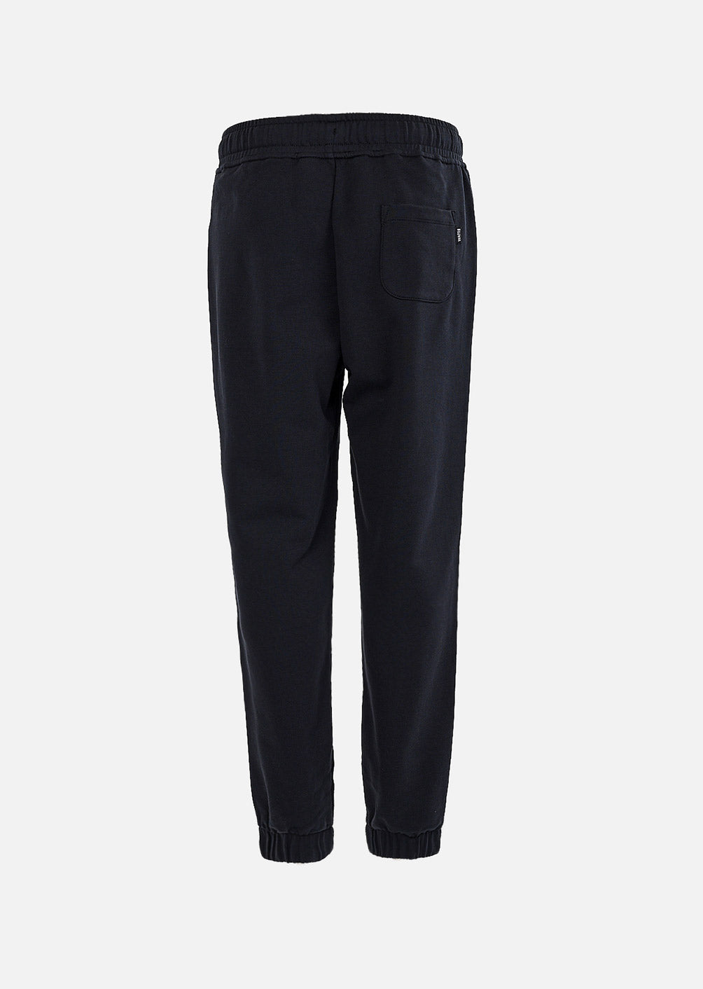 Marengo Jogging - Black