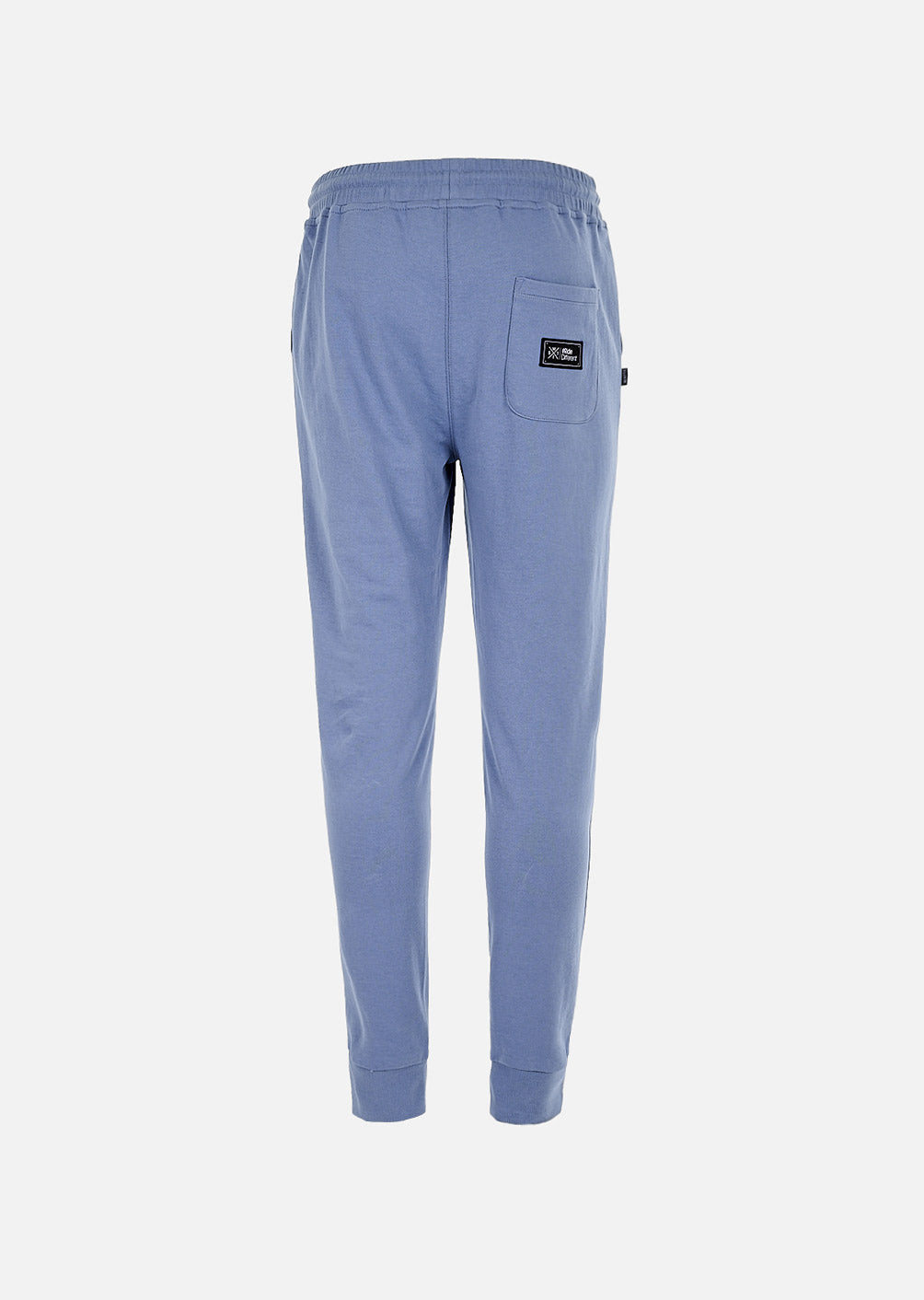 Jogging Marker-S Junior - Bleu
