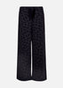 Jogging Moove – Leopard Dark Iron