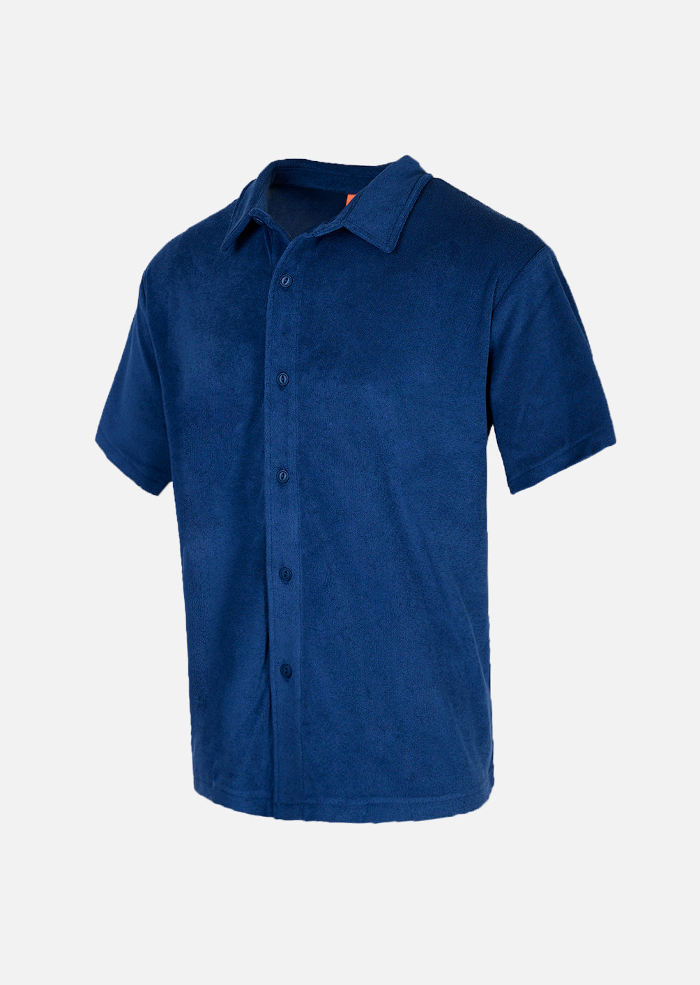Chemise Next - Vintage Navy