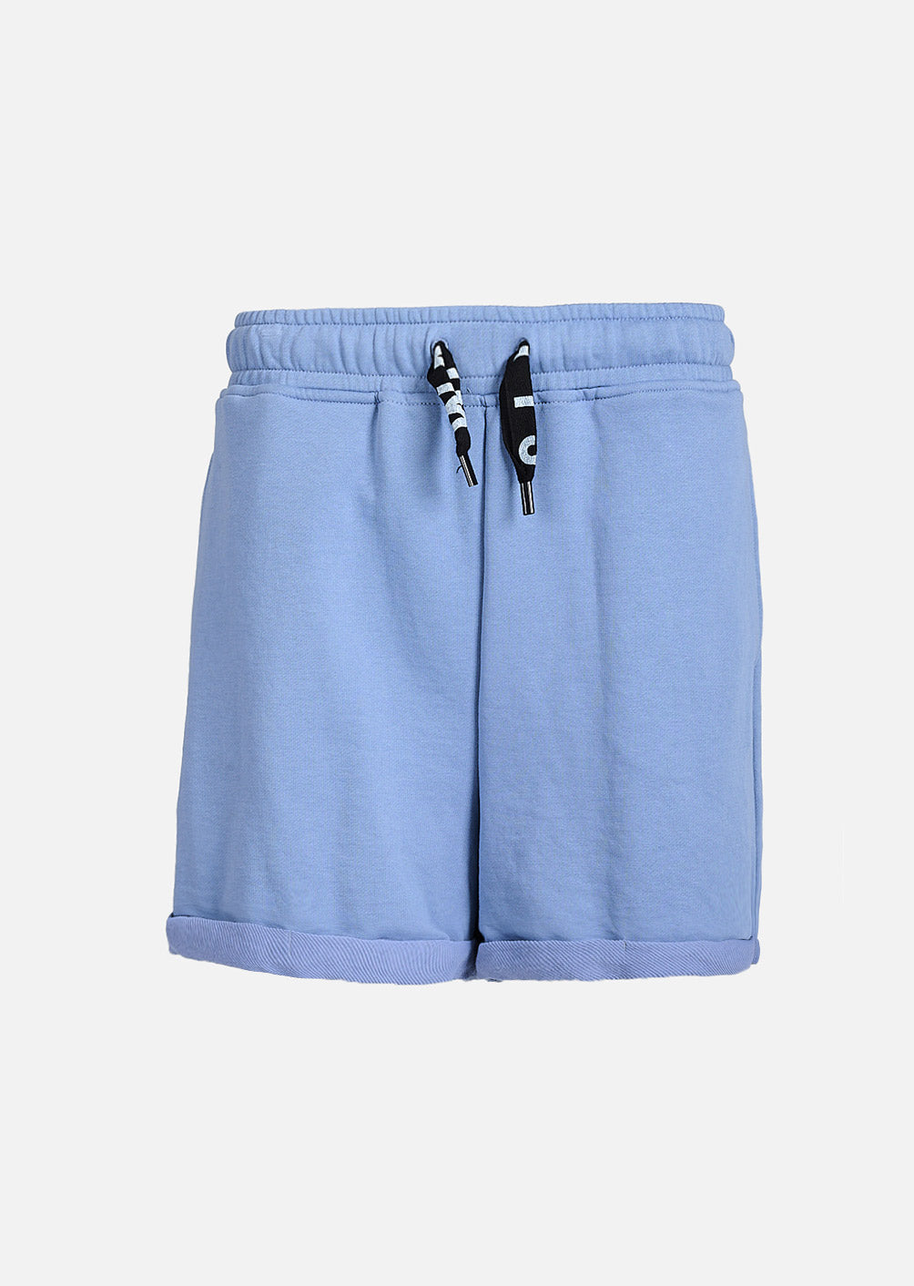 Short Noosa - Bleu