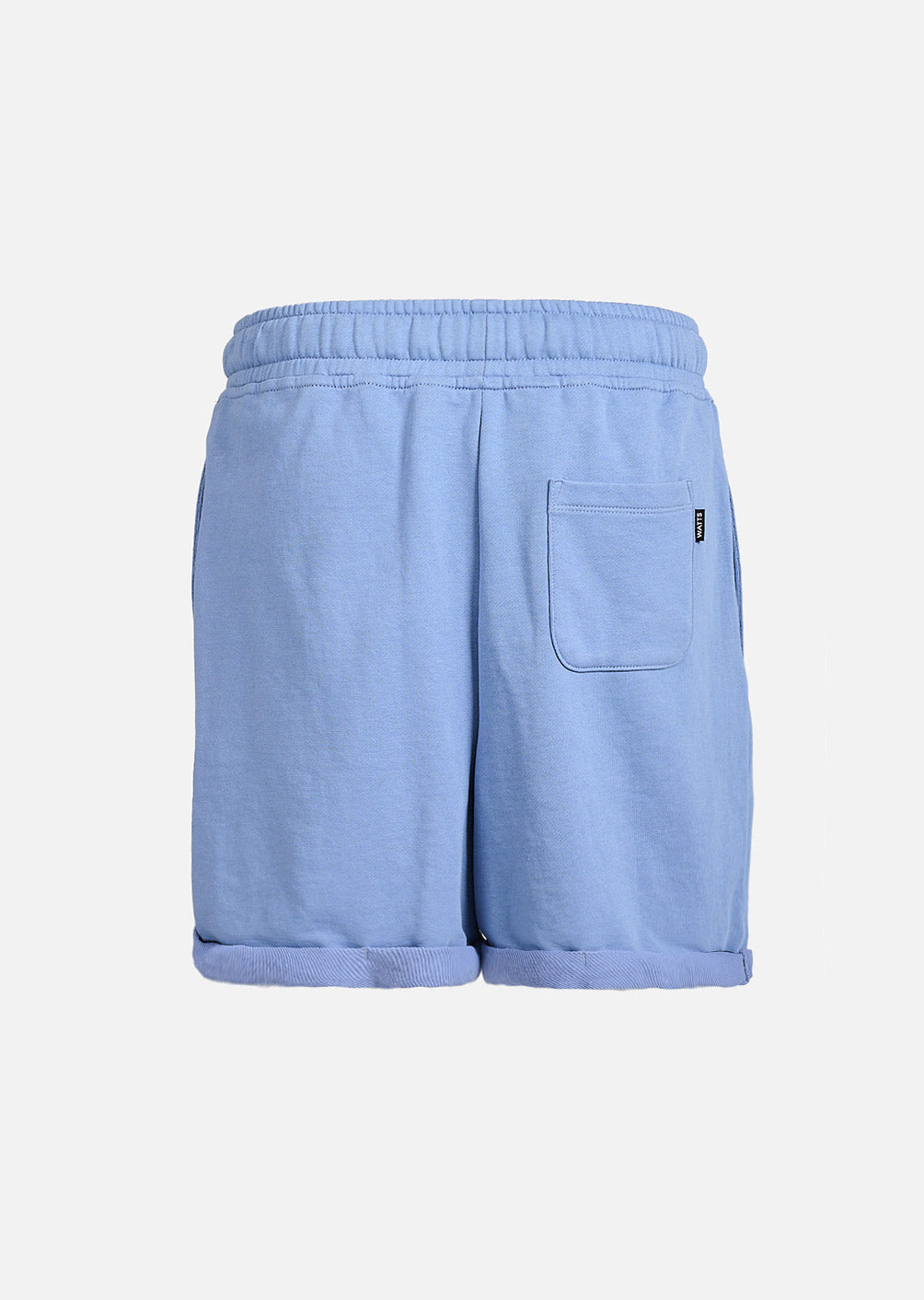 Short Noosa - Bleu
