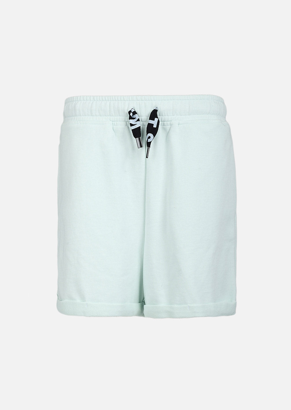 Noosa Shorts - Hellgrün