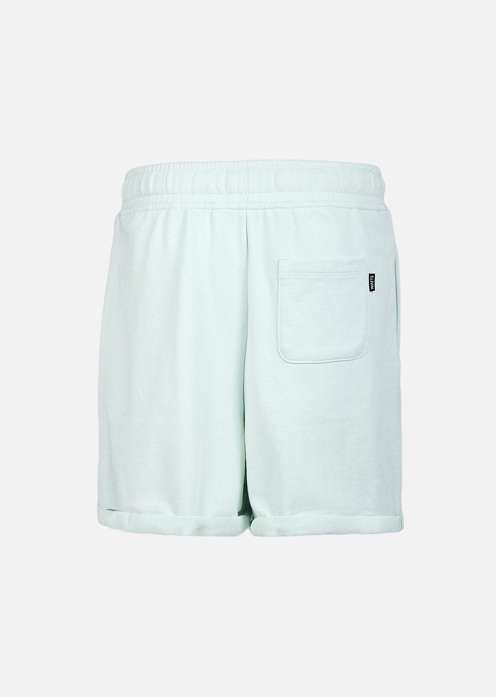 Noosa Shorts - Hellgrün