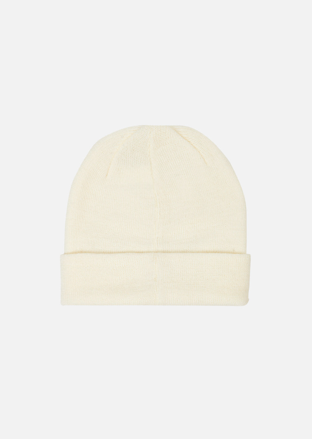 Bonnet Piano - Blanc