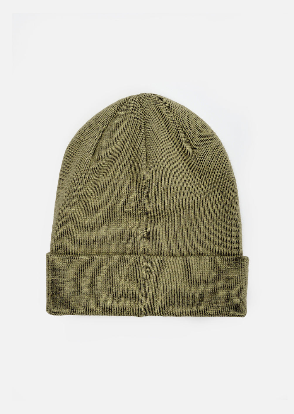 Bonnet Piano - Olive