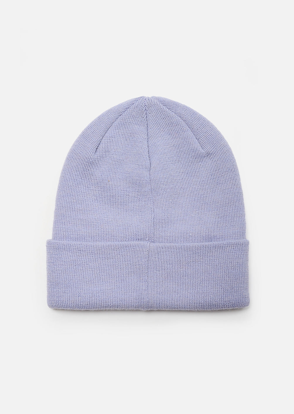 Bonnet Piano – Lavendel