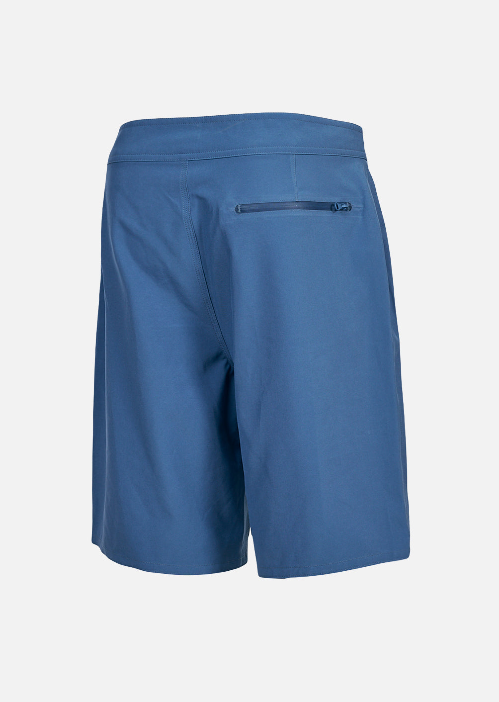 Short de bain R-Bondi - Vintage Navy
