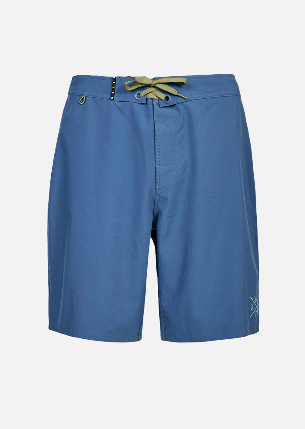 Short de bain R-Bondi - Vintage Navy